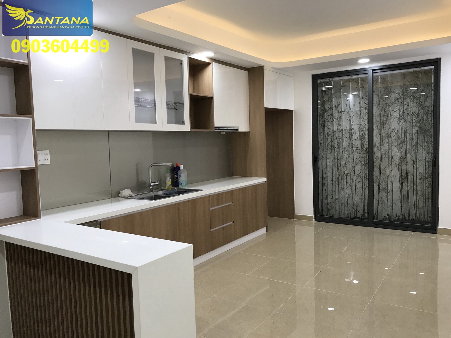 Tòa nhà 5lầu (4x20) t.kế Châu Âu,10 phòng, thang máy, hẻm VIP Võ Thị Sáu gần Phạm Ngọc Thạch